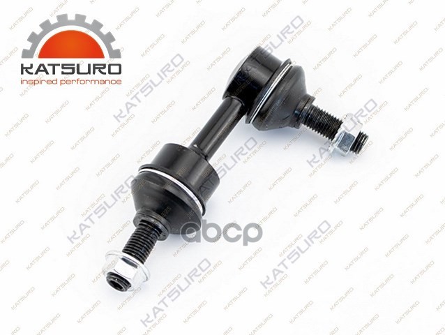 Тяга стабилизатора KATSURO арт. KAT1704MAZ