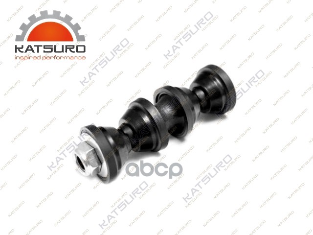 Тяга стабилизатора FORD KATSURO арт. KAT1706FRD