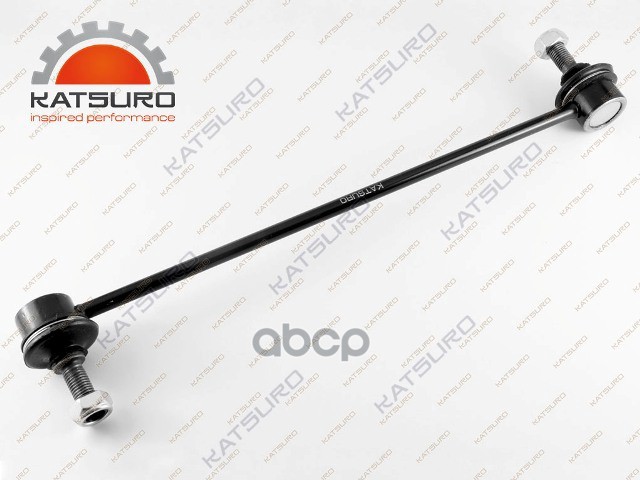 Тяга стабилизатора TOYOTA KATSURO арт. KAT17074TOY