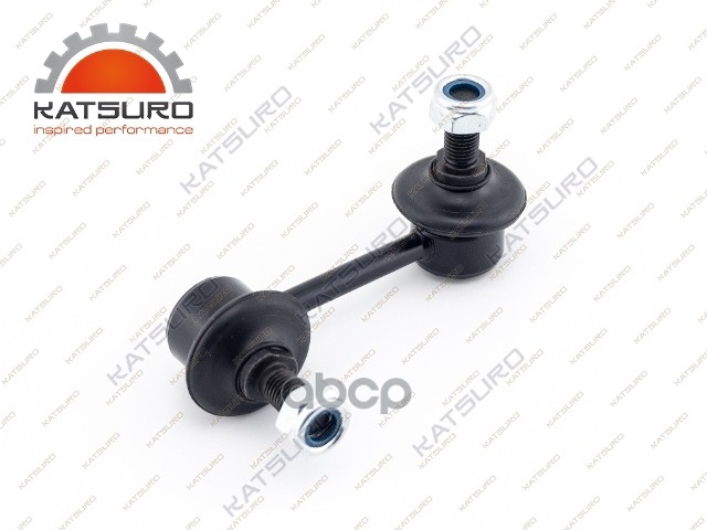 Тяга стабилизатора KATSURO арт. KAT1758MIT