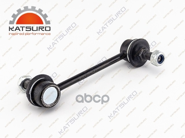 Тяга стабилизатора KATSURO арт. KAT1773HON