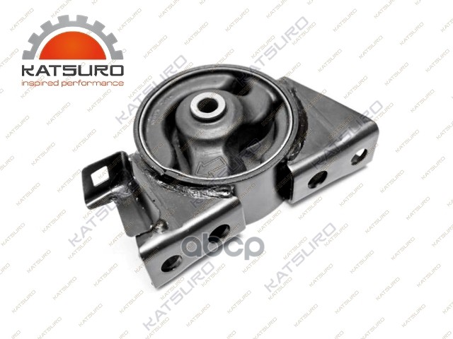 Подушка/Опора двигателя KATSURO арт. KAT1801NIS