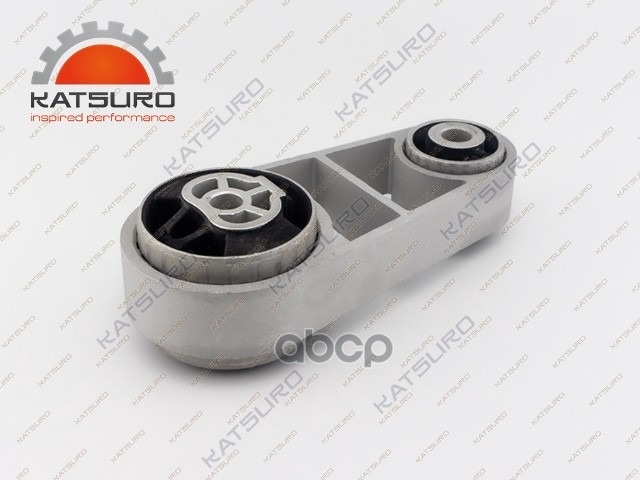 Подушка/Опора кпп KATSURO арт. KAT1802FRD