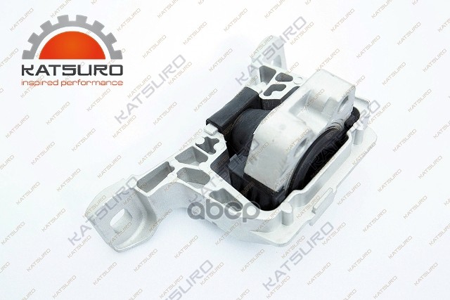 Подушка/Опора двигателя KATSURO арт. KAT1802MAZ