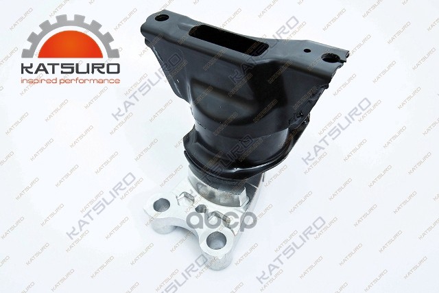 Подушка/Опора двигателя KATSURO арт. KAT1803HON