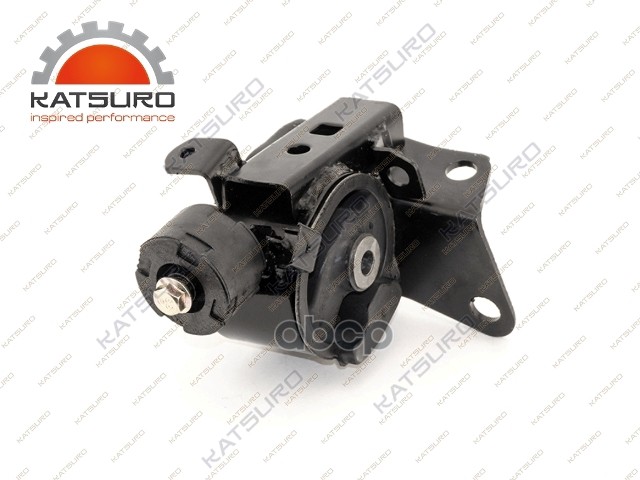 Подушка/Опора Двигателя KATSURO арт. KAT1808TOY