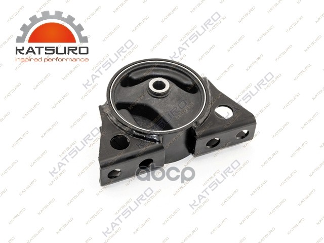 Подушка/Опора двигателя KATSURO арт. KAT1815NIS