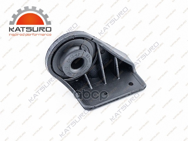 ОПОРА РАДИАТОРА КРОНШТЕЙН ВЕРХНИЙ KATSURO арт. KAT1816SD