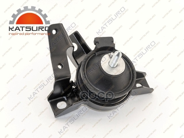 Подушкаопора Двигателя Kat-1819Hyn KATSURO арт. KAT-1819HYN