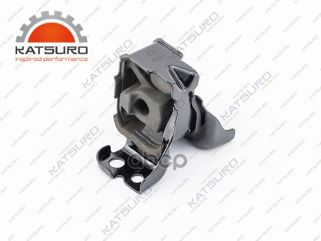 КРОНШТЕЙН КРЕПЛЕНИЯ ГЛУШИТЕЛЯ KATSURO арт. KAT1835SD