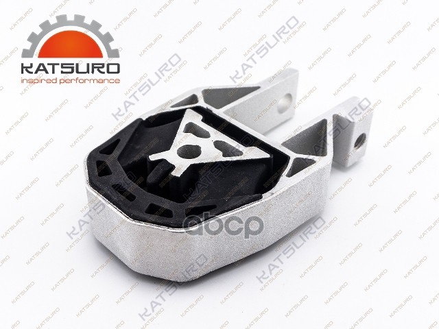 Подушка/Опора кпп KATSURO арт. KAT1842FRD