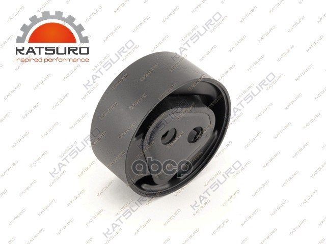 Подушка/Опора дифференциала KATSURO арт. KAT1869TOY