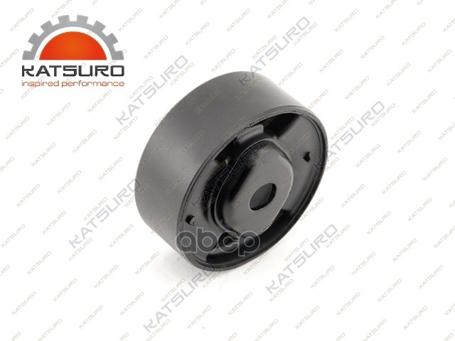 Подушка/Опора дифференциала KATSURO арт. KAT1870TOY