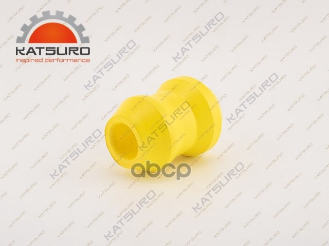 Отбойник амортизатора KATSURO арт. KAT1905MIT