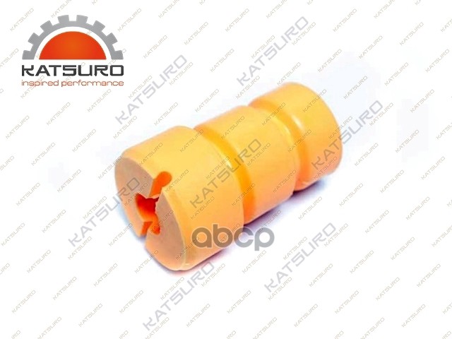 Отбойник амортизатора KATSURO арт. KAT1905TOY