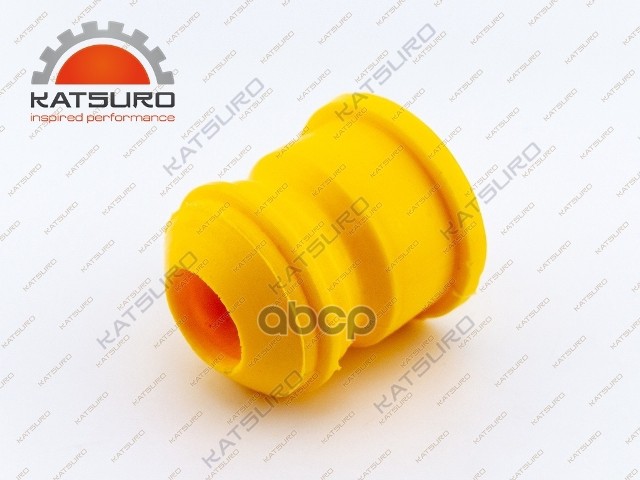 Отбойник амортизатора KATSURO арт. KAT1917HON