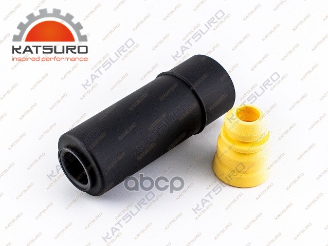 Пыльник амортизатора KATSURO арт. KAT2053TOY