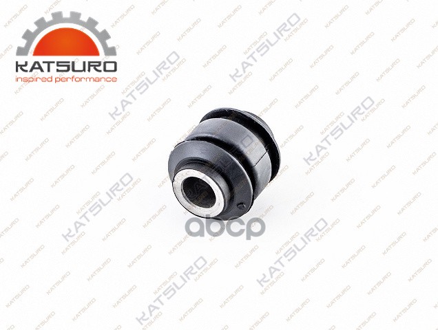 САЙЛЕНТБЛОК АМОРТИЗАТОРА KATSURO арт. KAT3003NIS