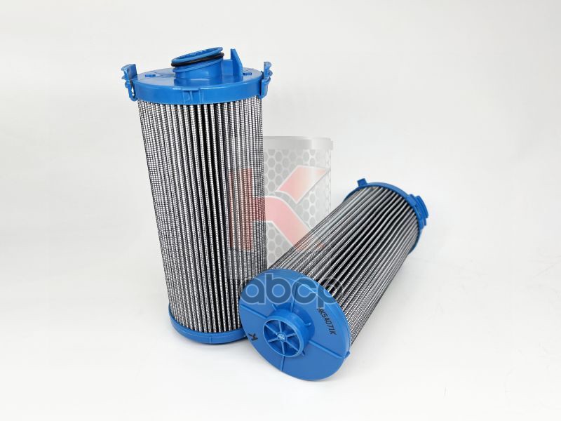 Гидравлический Фильтр-Элемент KENTEK арт. HK54071K