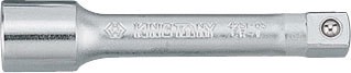 Удлинитель 1/2" 75 Мм KING TONY арт. 425103R