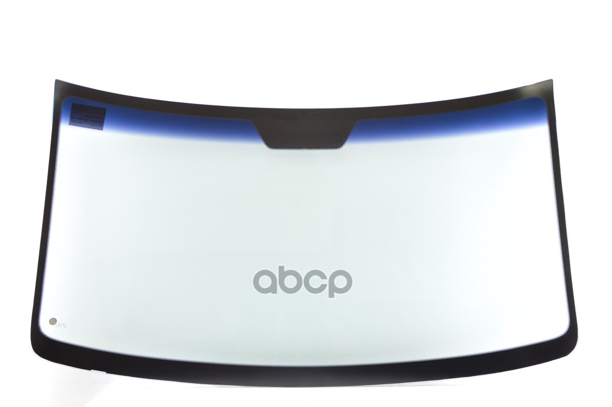 Стекло Лобовое (Низкая Крыша) Mercedes-Benz Sprinter 95-06 / Sprinter Classic Rus 13-18 KMK GLASS арт. MERT0055