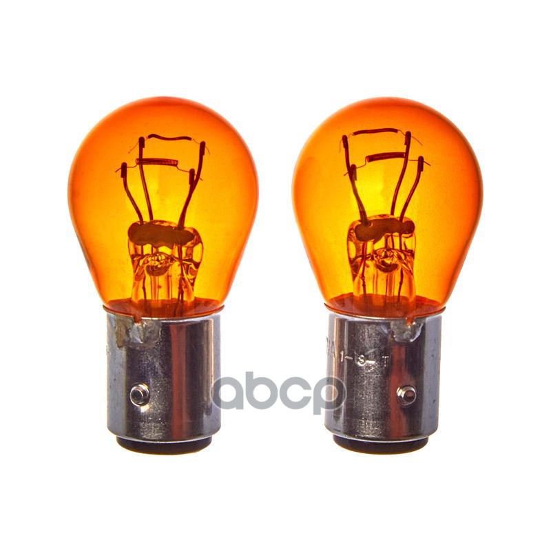 Лампа Дополнительного Освещения KOITO арт. P4539A