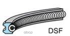 Кольца Поршневые 1Шт Fiat Ducato 2.3Jtd 16V =88 2.5X2x2.5 0.60 02> KOLBENSCHMIDT арт. 800070710060