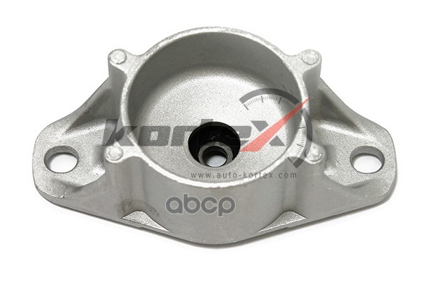 Опора амортизатора FORD FOCUS IIMAZDA 3 зад. KAC1027 KORTEX арт. KAC1027