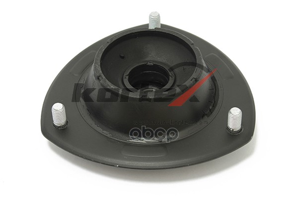 Опора амортизатора HYUNDAI TRAJET пер. KAC1051 KORTEX арт. KAC1051