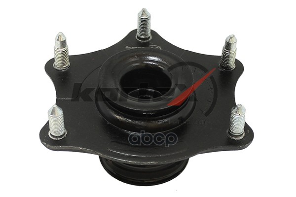 Опора амортизатора HONDA CR-V 07-12 пер. KORTEX арт. KAC1103