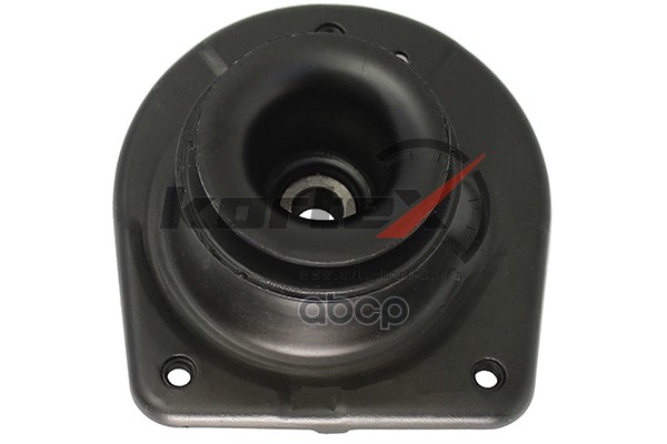 Опора амортизатора FIAT DOBLOALBEA 98- перед.лев. KAC1119 KORTEX арт. KAC1119