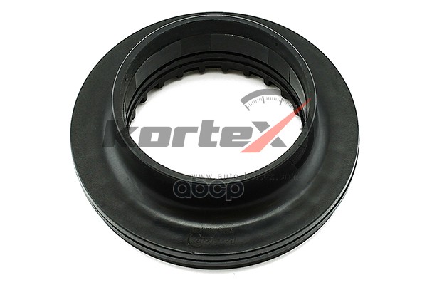 Подшипник опоры амортизатора HYUNDAI/KIA KORTEX арт. KAC2010