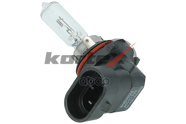 ЛАМПА HIR2 12V 55W PX22D (9012) KBA1027 KORTEX арт. KBA1027