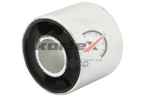 Сайлентблок рычага MB W164 ML-class пер.подв. нижн.передн.рычага KBS543 KORTEX арт. KBS543