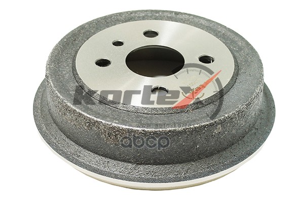 Барабан тормозной DAEWOO NEXIA (d200mm) KD9003 KORTEX арт. KD9003