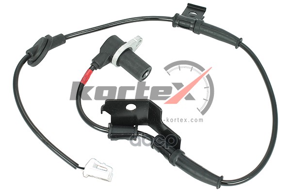 Датчик ABS HYUNDAI SONATA (ТагАЗ) зад.прав. KER1071 KORTEX арт. KER1071