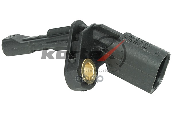 Датчик ABS AUDI Q3/VW PASSAT 11- зад.прав. KER1134 KORTEX арт. KER1134