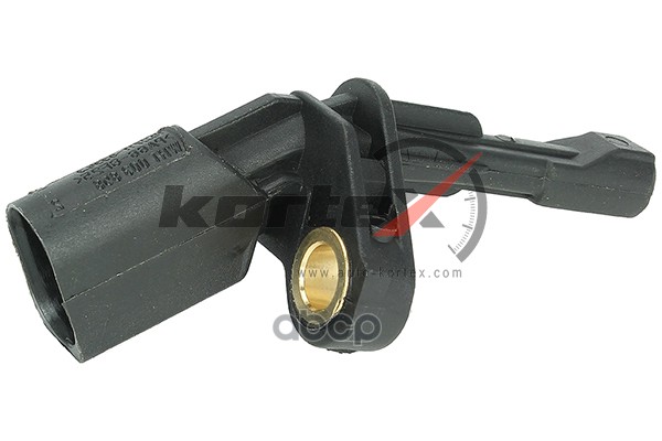 Датчик ABS AUDI Q3/VW PASSAT 11- зад.лев. KER1135 KORTEX арт. KER1135