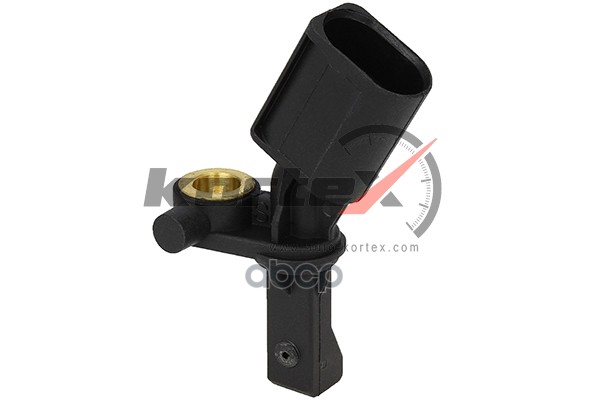 Датчик ABS VW POLO SEDAN 10- задний правый KORTEX арт. KER1137