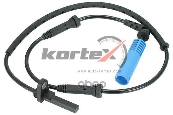 Датчик ABS BMW E60 зад. KER1151 KORTEX арт. KER1151