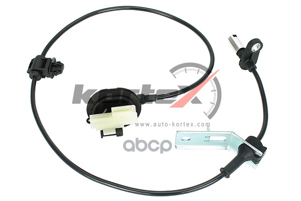 Датчик ABS MAZDA CX-5 12- зад. KER1188 KORTEX арт. KER1188