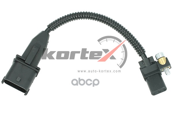 Датчик положения коленвала CHEVROLET AVEO 1.4 KORTEX арт. KER3032