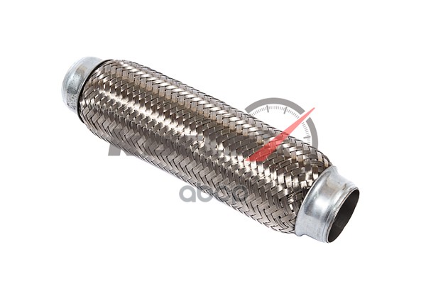 Гофра глушителя INTERLOCK (45x260) (265-313) KES5016IL KORTEX арт. KES5016IL