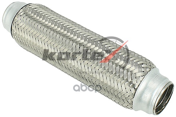 Гофра глушителя INTERLOCK (40x260) KES5029IL KORTEX арт. KES5029IL