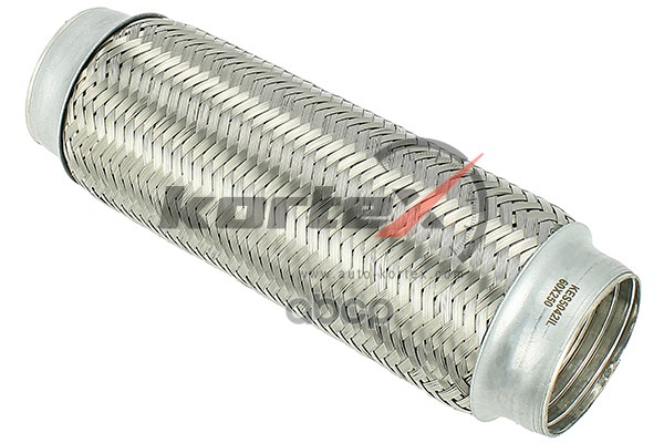 Гофра глушителя INTERLOCK (60x250) KORTEX арт. KES5042IL