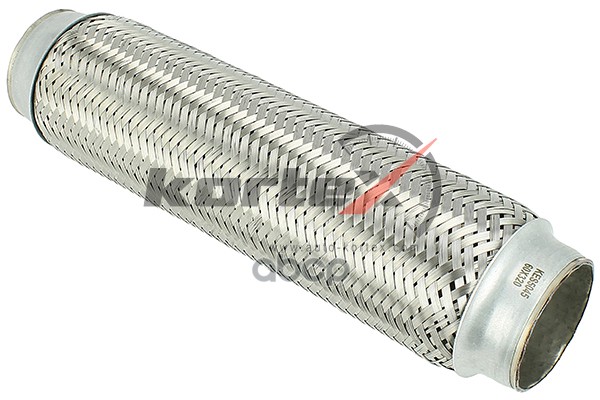 Гофра глушителя (60x320) KORTEX арт. KES5045