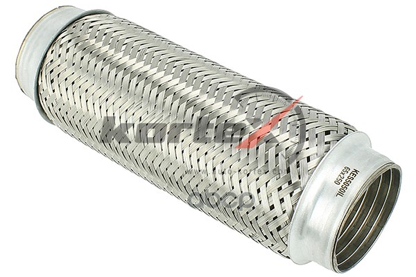 Гофра Глушителя Interlock (65X250) Kes5050il KORTEX арт. KES5050IL