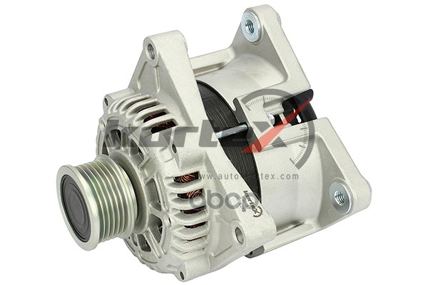 Генератор DAEWOO GENTRA 13- 1.5i KG019 KORTEX арт. KG019