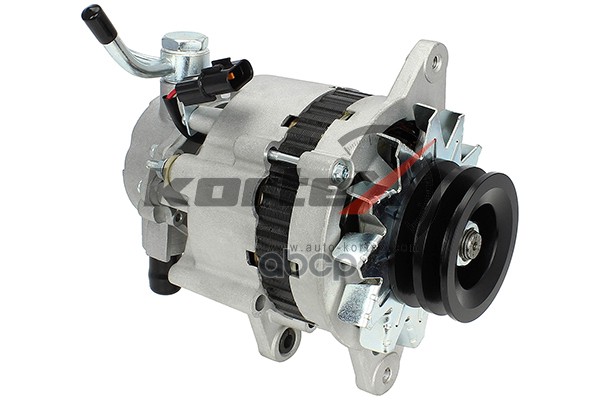 Генератор  Kg055 KORTEX арт. KG055