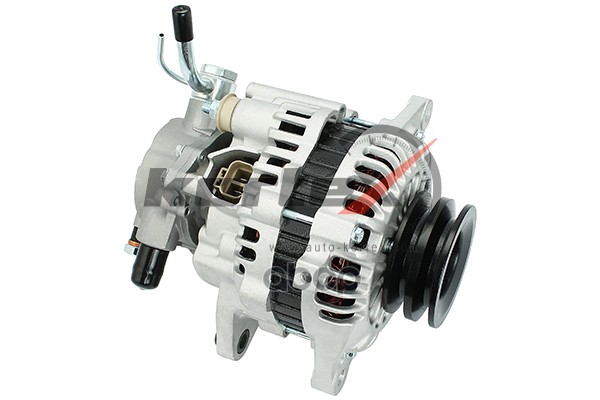 Генератор Mitsubishi L200 96-07/ Pajero/Montero Sport 2.5D 99-09 Kg084 KORTEX арт. KG084